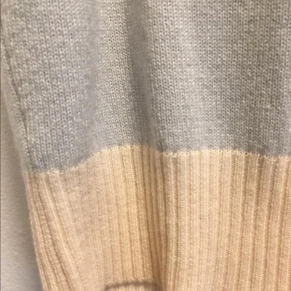 Loro Piana Cashmere Sweater Set Ex Cond - Picture 5 of 8
